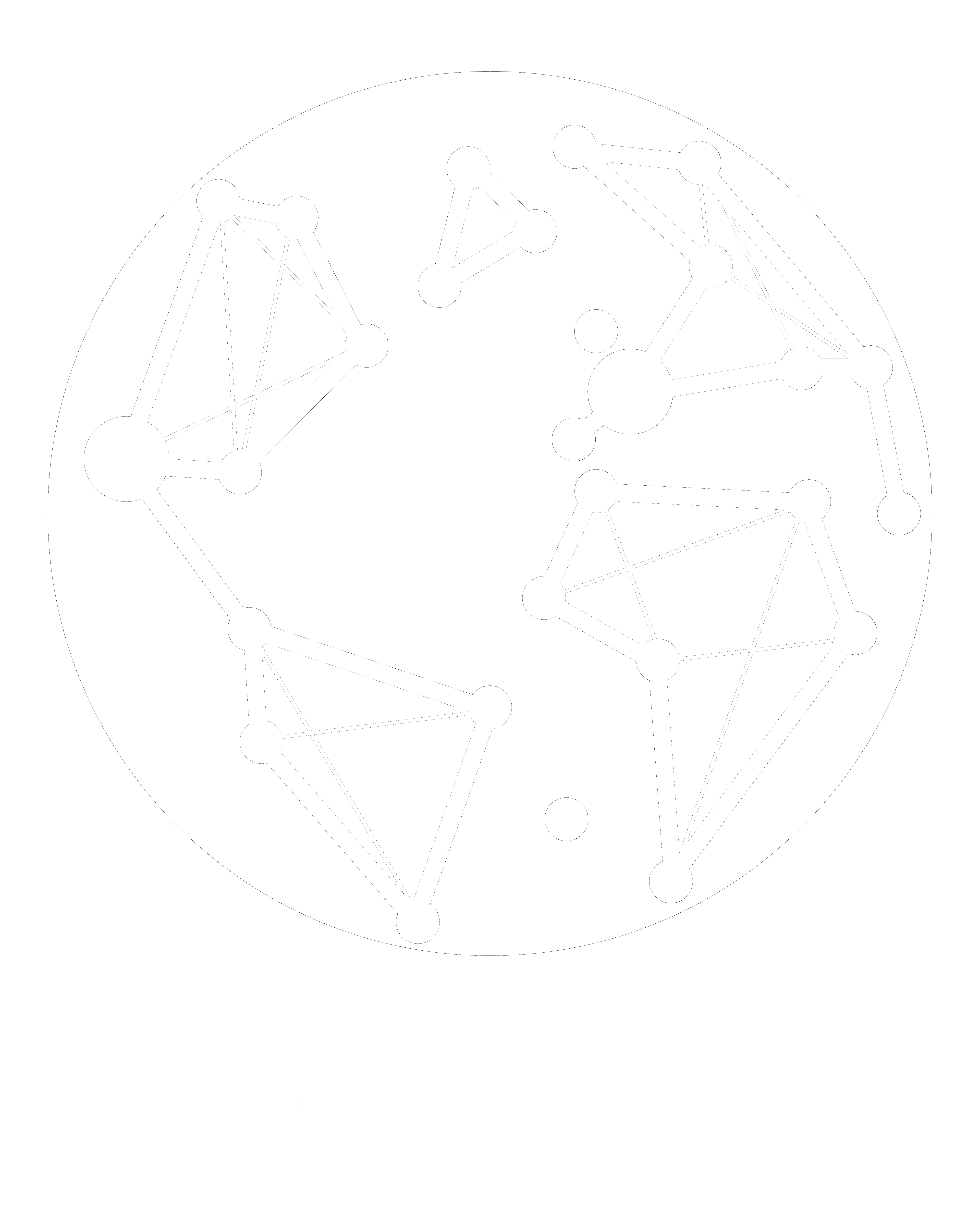Everyone.AI