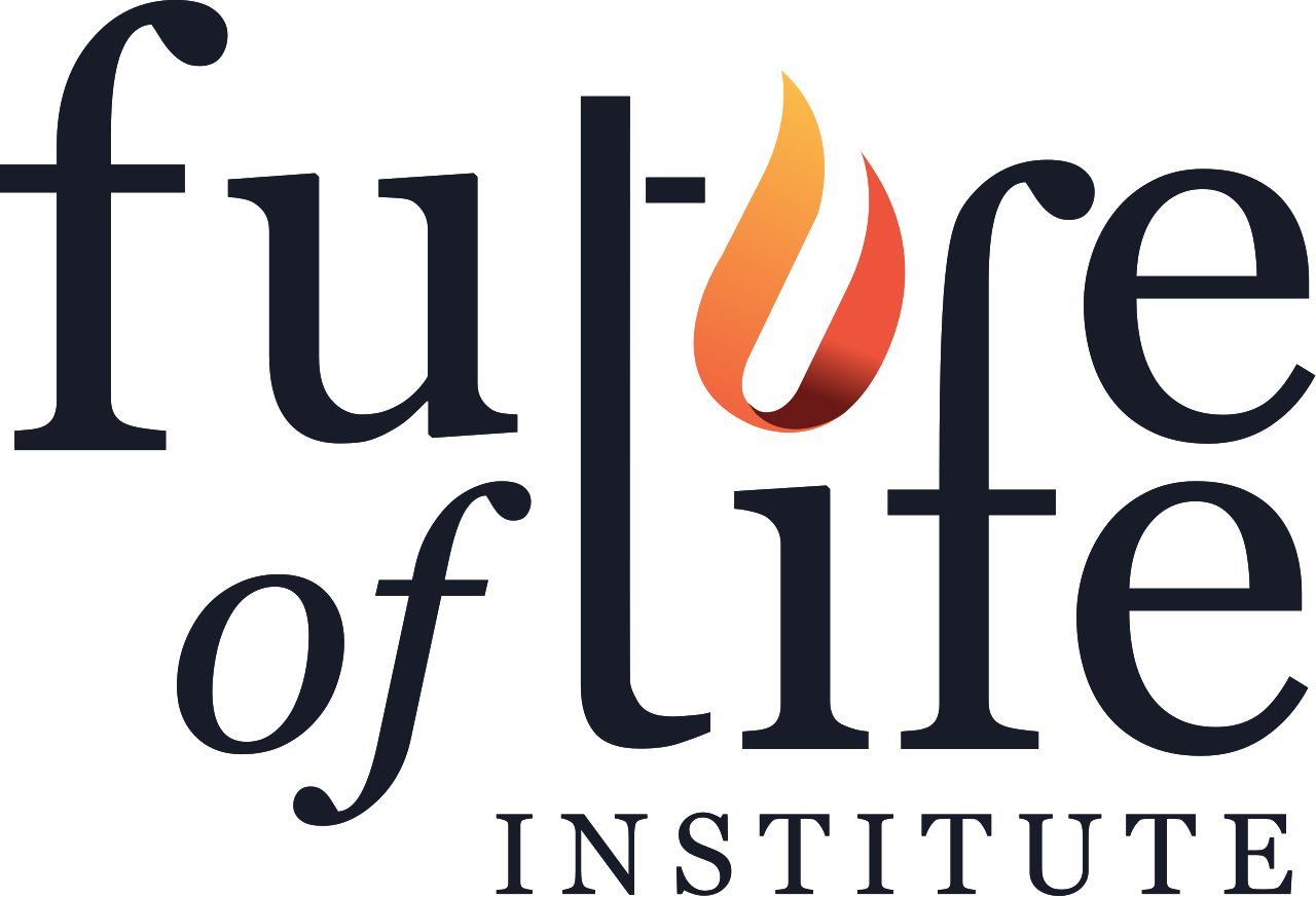 Future of Life Institute