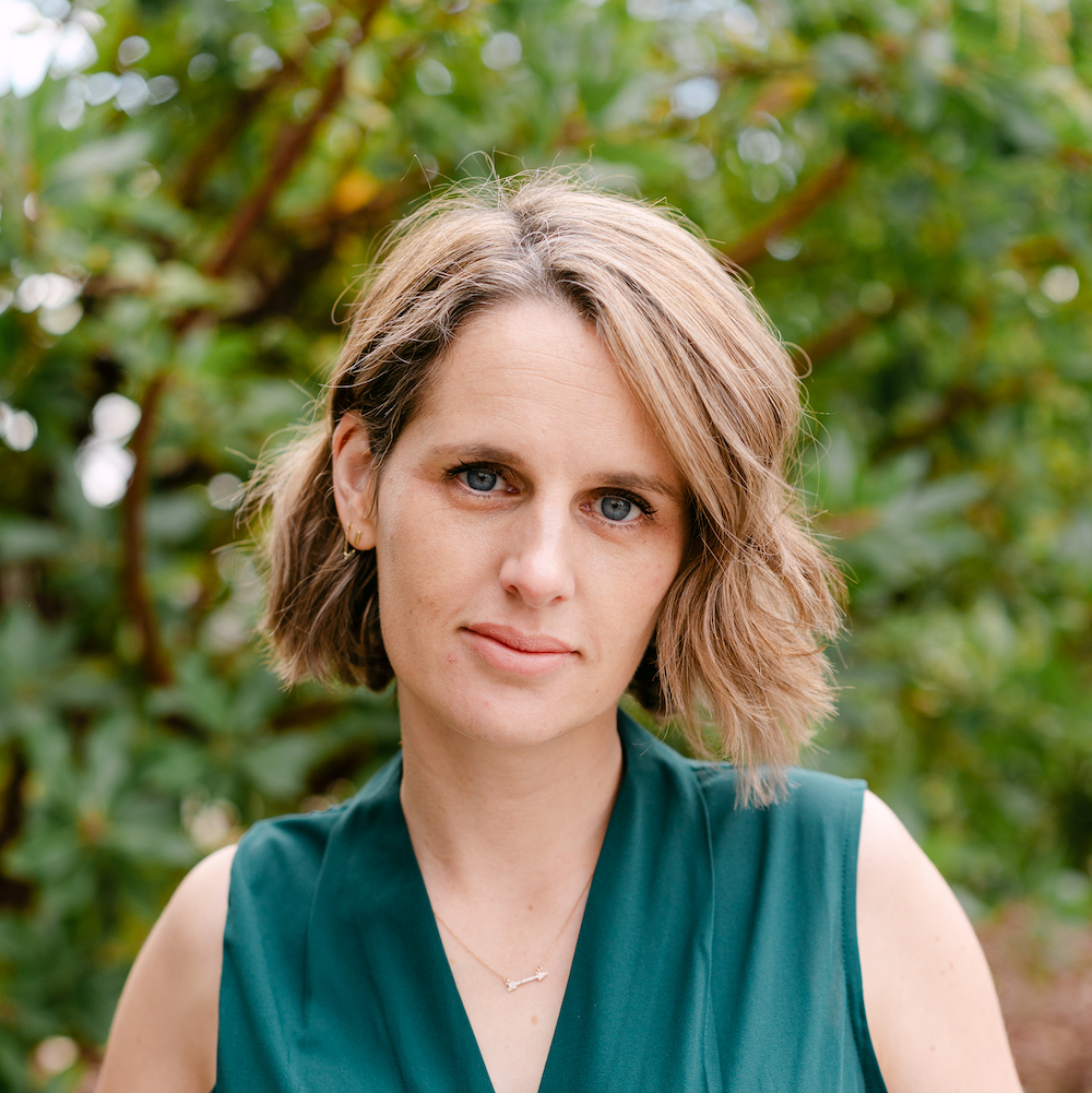 Mathilde Cerioli PhD