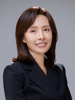 Prof. Pilyoung Kim